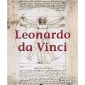Leonardo da Vinci [平裝]