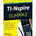 TI-Nspire For Dummies, 2nd Edition