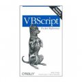 VBScript Pocket Reference