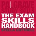 The Exam Skills Handbook [平裝] (考試技能指南)