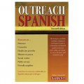 Outreach Spanish [平裝]