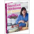 Barefoot Contessa at Home [精裝] (在家赤腳的伯爵夫人)