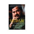 Saddam: The Secret Life [平裝]