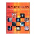 Brachytherapy [精裝]
