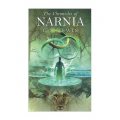 The Chronicles of Narnia Boxed Set [盒裝] (納尼亞傳奇套裝)