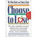 Choose to Lose: A Food Lover s Guide to Permanent Weight Loss [平裝]