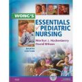 Wong s Essentials of Pediatric Nursing - Text and Virtual Clinical Excursions 3.0 Package [精裝] (Wong氏兒科護理精要:課本與虛擬臨床導覽3.0套包)