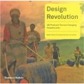 Design Revolution [平裝] (設計革命)