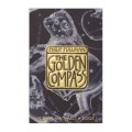 The Golden Compass (His Dark Materials, Book 1) [平裝] (黑質三部曲1：黃金羅盤)