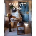 Salento Style (Interior Design) [精裝]