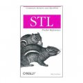 STL Pocket Reference (Pocket Reference (O Reilly))