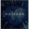 Piet Boon III [精裝]