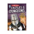 Castles and Dungeons (Clever Clogs) [平裝]