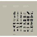 World of Signs: Communication by Pictographs [精裝]