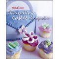 Betty Crocker Decorating Cakes and Cupcakes [平裝]