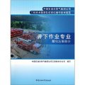 中國石油天然氣集團公司工程技術服務隊伍崗位操作技術規範：井下作業專業酸化壓裂部分