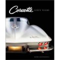 Corvette Sixty Years [精裝]