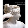 Neoclassicism & Romanticism [平裝] (新古典主義和浪漫主義)