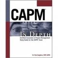 CAPM in Depth: Certified Associate in Project Management Study Guide for the CAPM Exam [平裝]