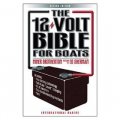 The 12-Volt Bible for Boats [平裝]