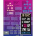 Joe Celko s Trees and Hierarchies in SQL for Smarties