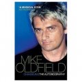 Changeling The Autobiography of Mike Oldfield The Autobiography of Mike Oldfield [平裝]