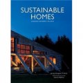Sustainable Homes [平裝]