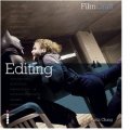 FilmCraft: Editing [平裝] (電影藝術：編輯)