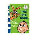 Eye Book, The (Beginner Books) [平裝]