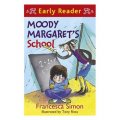Moody Margaret s School (Early Reader) (HORRID HENRY EARLY READER) [平裝]