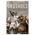 The Crusades [平裝] (十字軍東征)