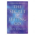 Secret Of Letting Go Rev/E [平裝]