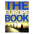 Lonely Planet: The Europe Book [平裝]
