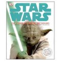 Star Wars: The Complete Visual Dictionary [精裝]