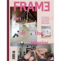 Frame #83: The Great Indoors: Issue 83: Nov/Dec 2011 [平裝]