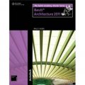 The Aubin Academy Master Series: Revit Architecture 2011 [平裝]