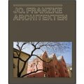 Jo. Franzke Architekten [精裝]
