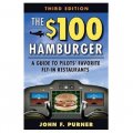 The $100 Hamburger [平裝]