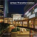 Urban Transformation [精裝] (城市轉型)