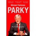 Parky: My Autobiography [平裝]
