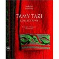 Tamy Tazi:Caftans [精裝]