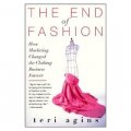 End of Fashion The [平裝]