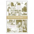 The Guggenheims: A Family History [平裝]