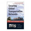 Securing Global Transportation Networks [精裝]