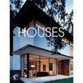 Houses: Expressions with Personality [精裝]