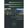 提高木麻黃林木生產力：改善林農生計（2010年3月21-25日）（英文）