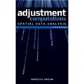 Adjustment Computations: Spatial Data Analysis [精裝] (平差計算：空間數據分析，第5版)