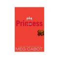 The Princess Diaries, Volume IX: Princess Mia [平裝]