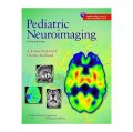 Pediatric Neuroimaging (Pediatric Neuroimaging (Barkovich)) [精裝]