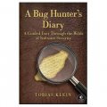 A Bug Hunter s Diary: A Guided Tour Through the Wilds of Software Security [平裝]